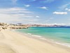 H10 Playa Esmeralda #3